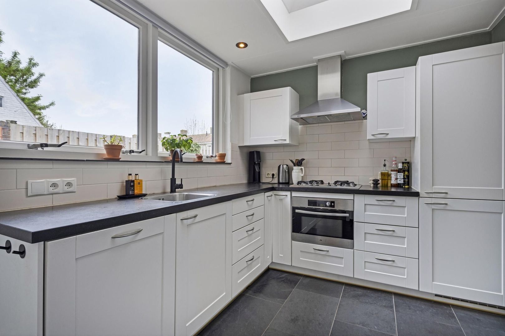 Scheldestraat 45, Goes foto-11