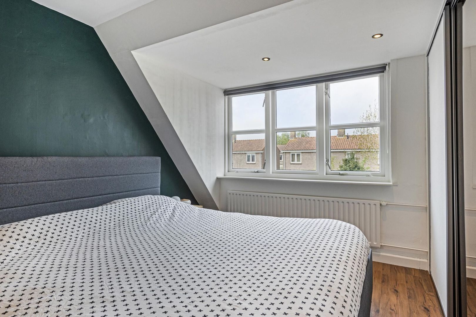 Scheldestraat 45, Goes foto-13