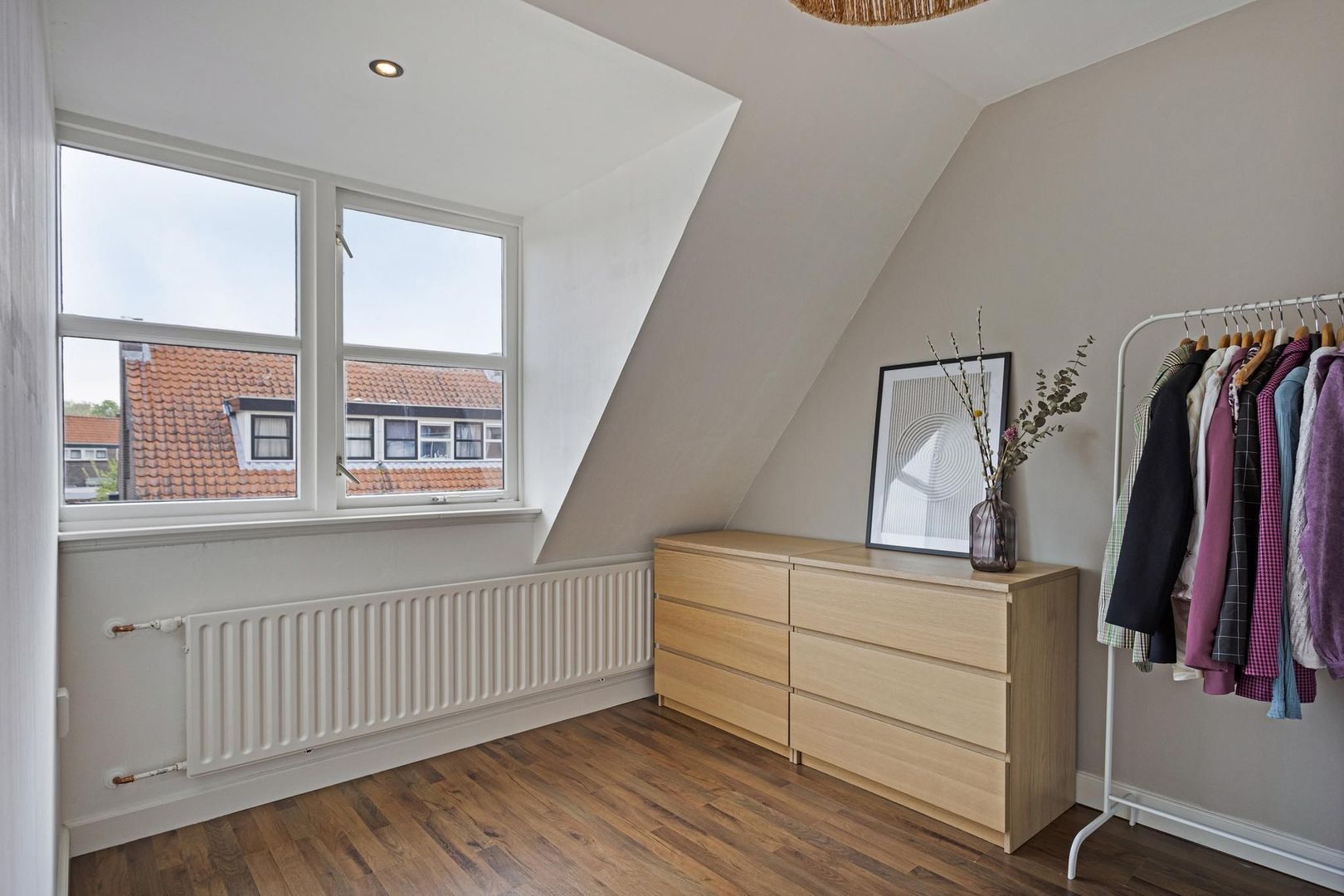Scheldestraat 45, Goes foto-18