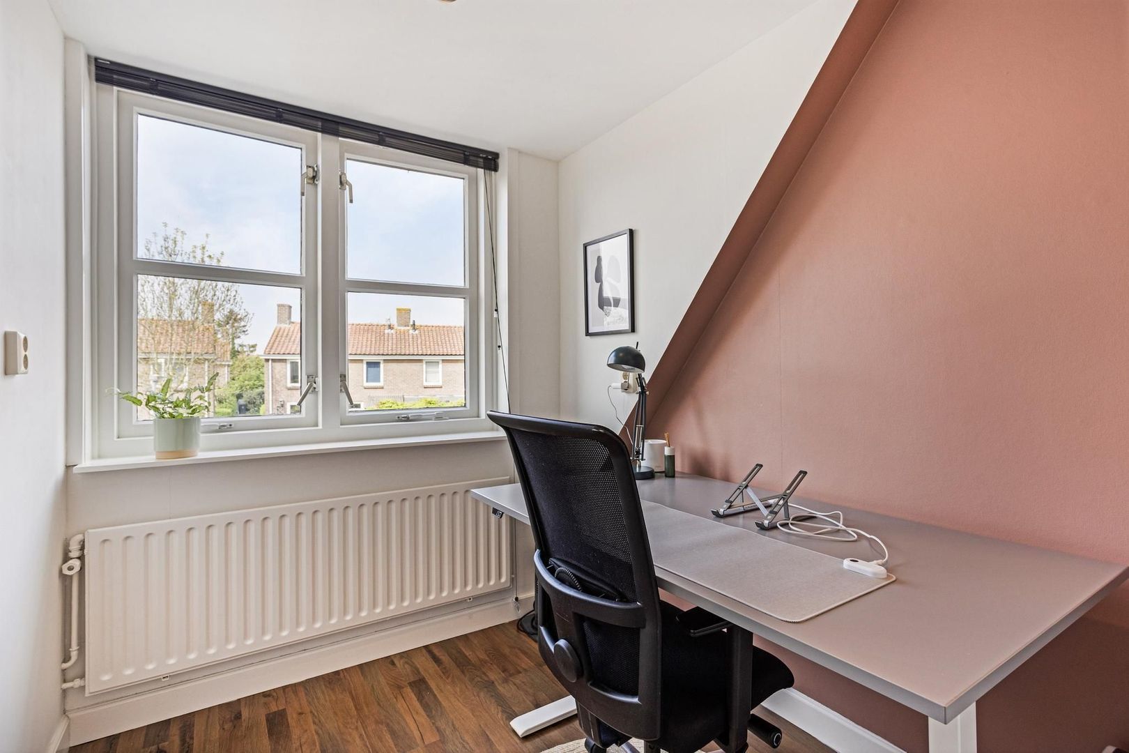 Scheldestraat 45, Goes foto-20