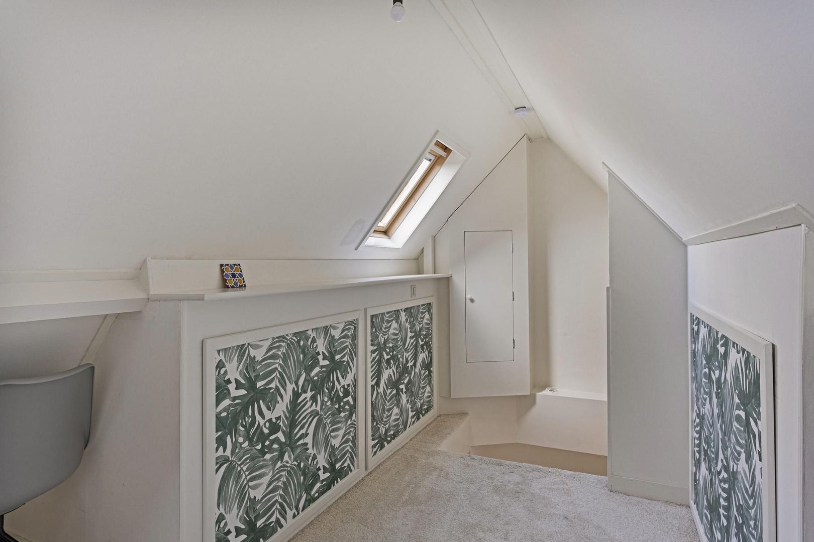 Scheldestraat 45, Goes foto-23