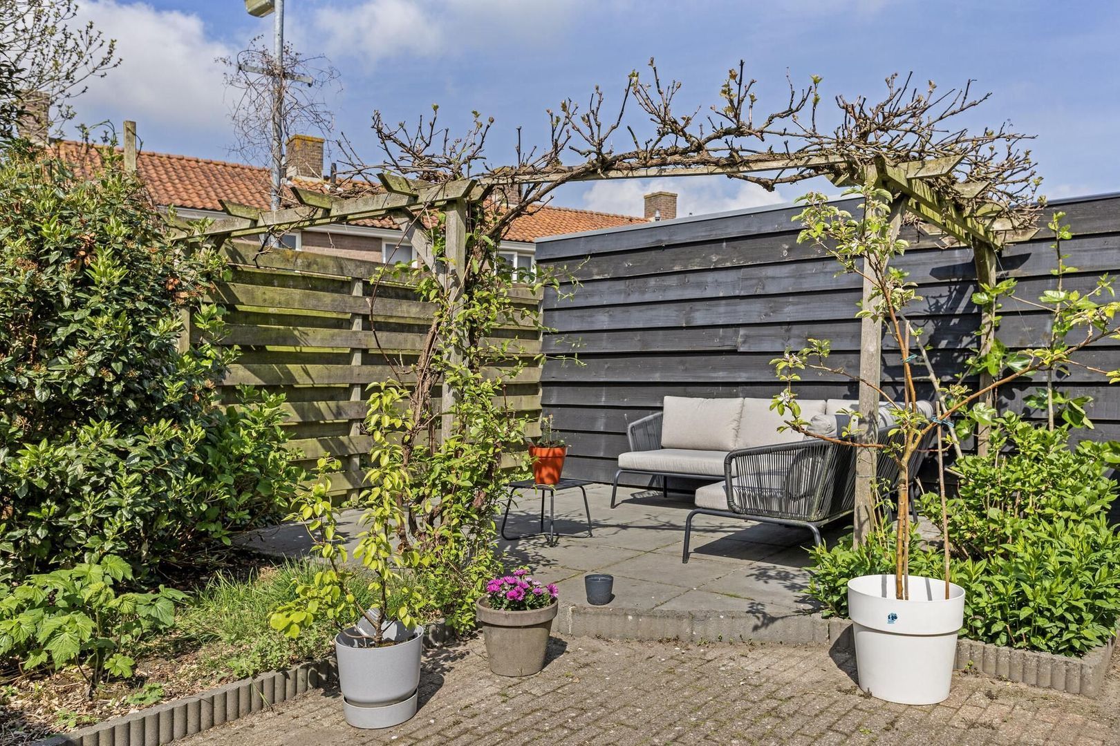Scheldestraat 45, Goes foto-26
