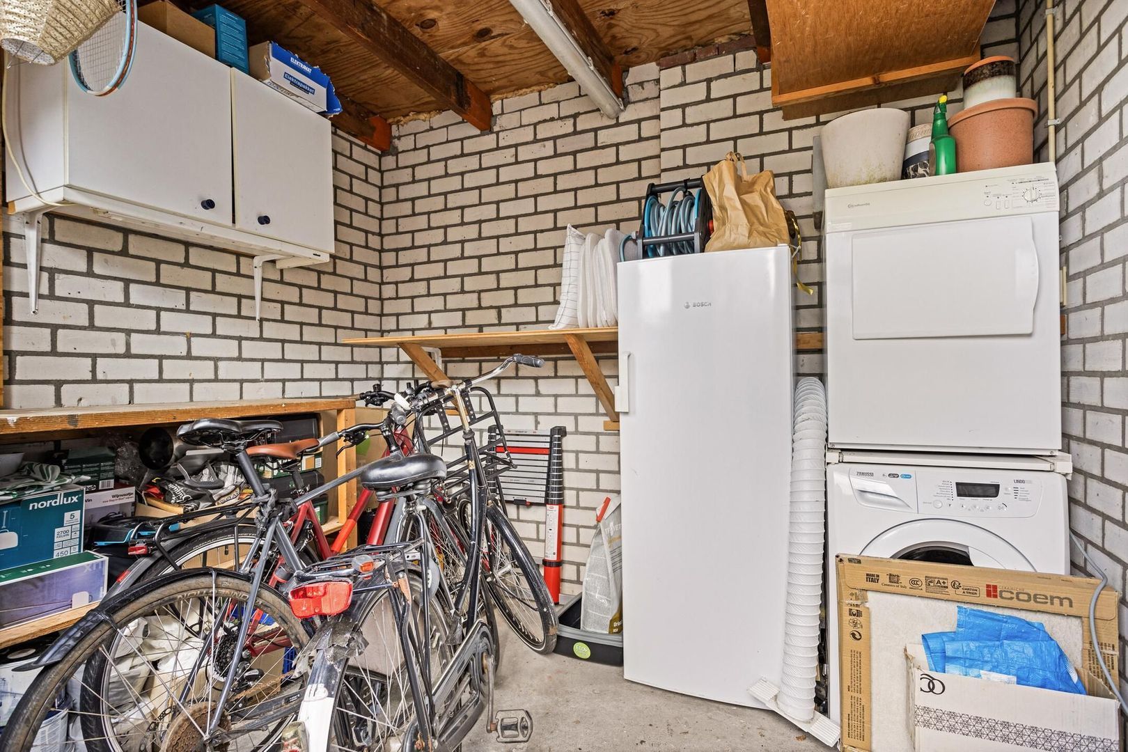 Scheldestraat 45, Goes foto-29