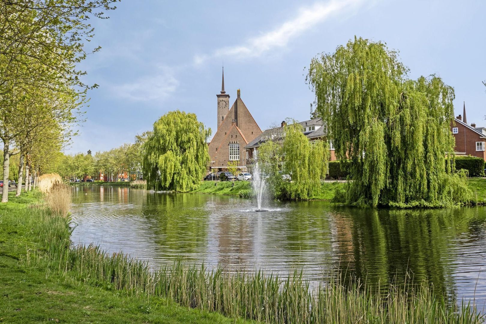 Scheldestraat 45, Goes foto-32