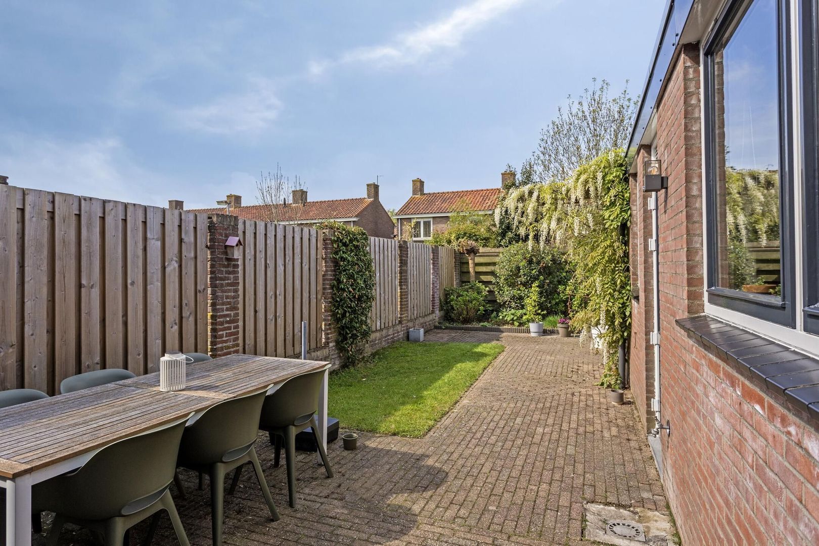 Scheldestraat 45, Goes foto-24