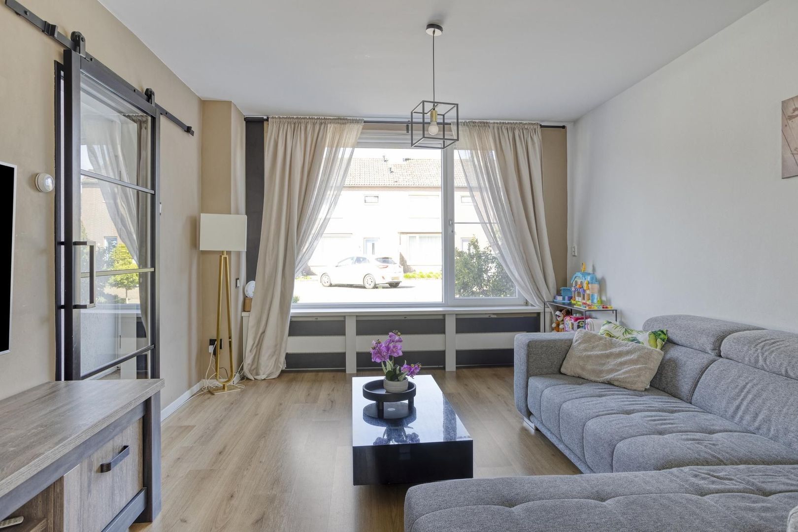 Perzikstraat 6, Goes foto-6