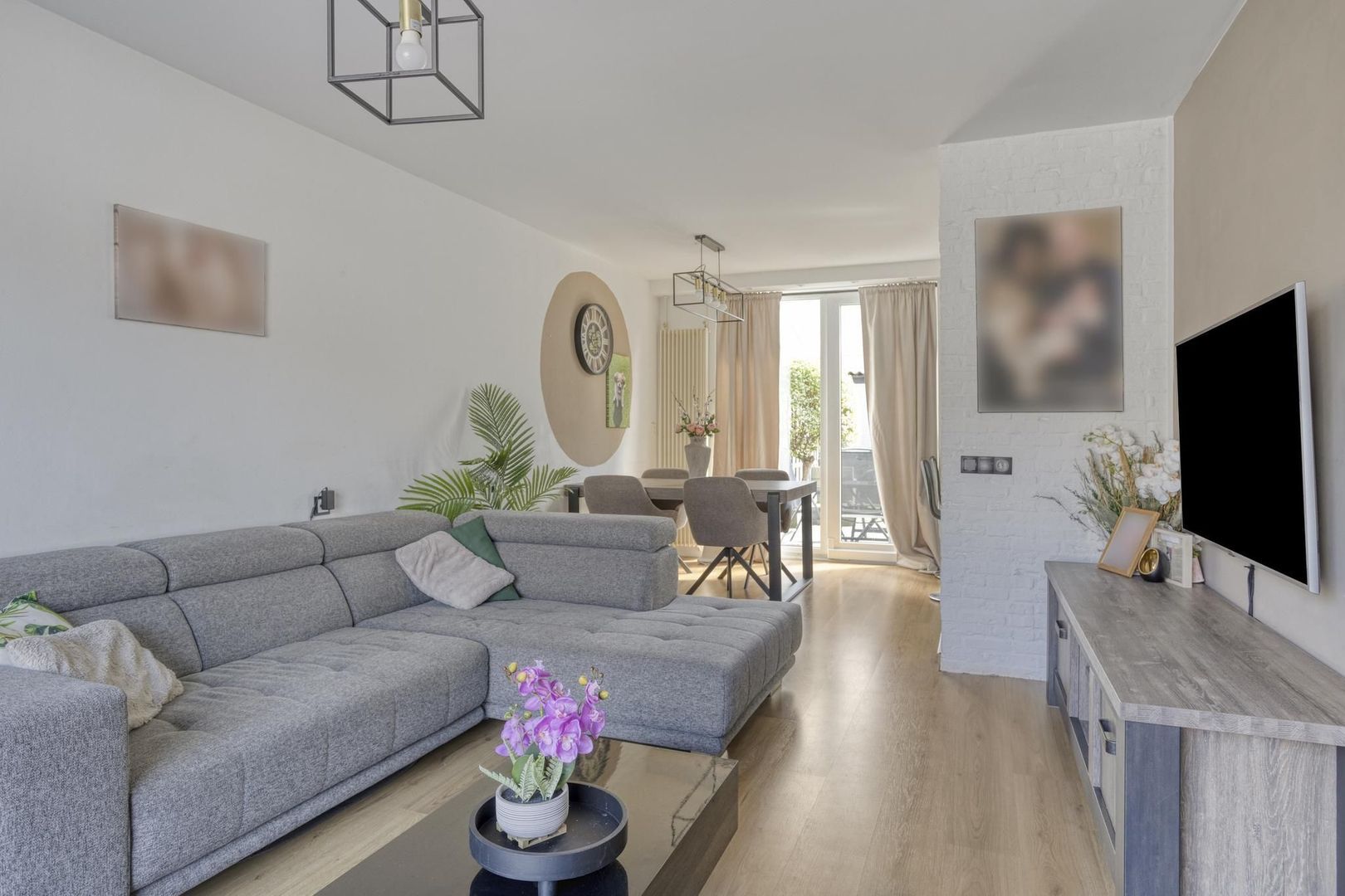 Perzikstraat 6, Goes foto-5