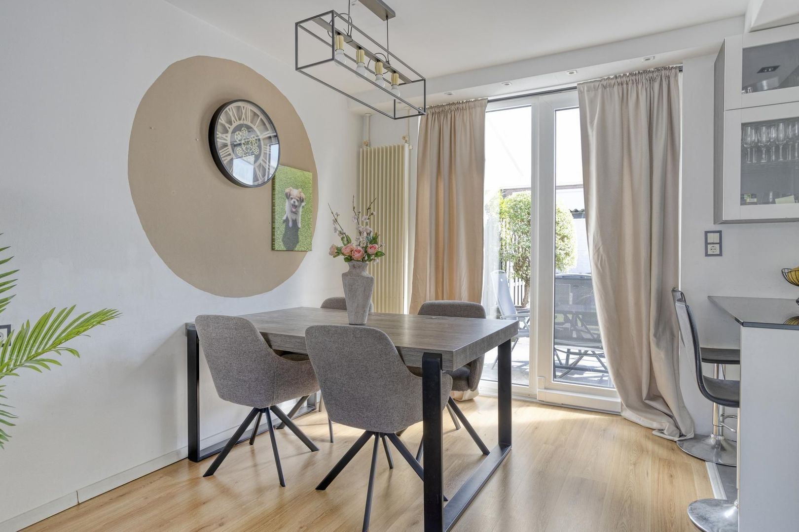 Perzikstraat 6, Goes foto-9