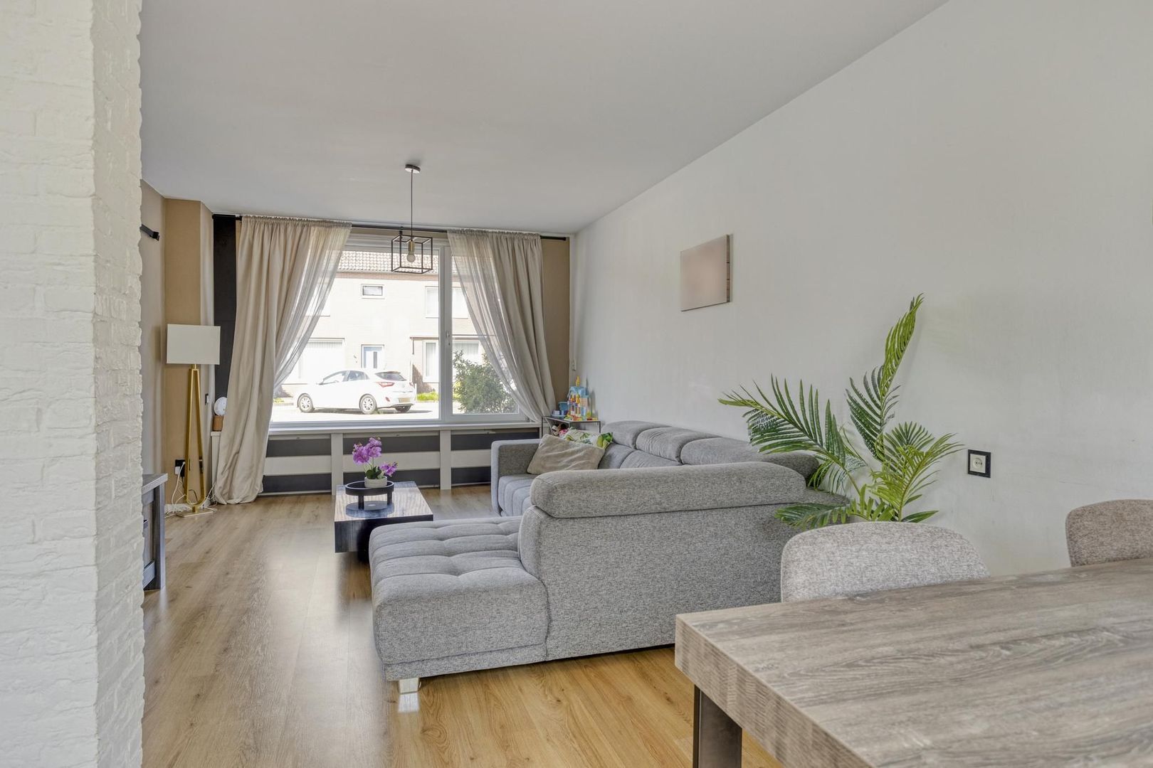 Perzikstraat 6, Goes foto-7