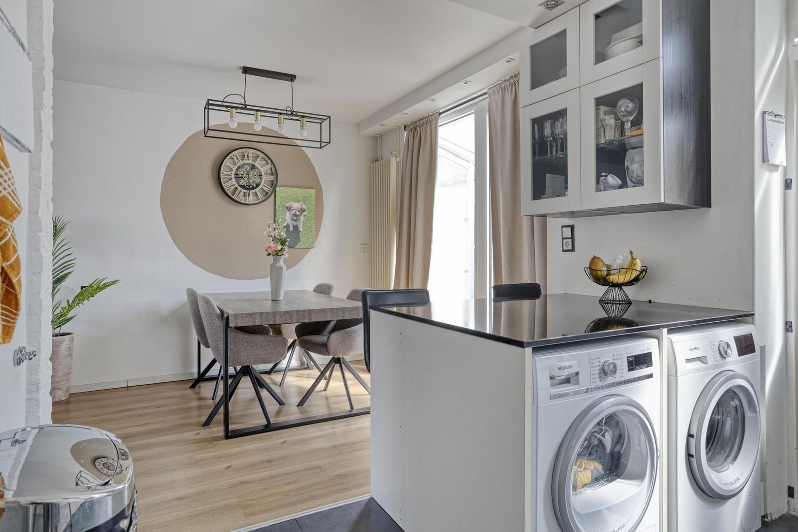 Perzikstraat 6, Goes foto-11