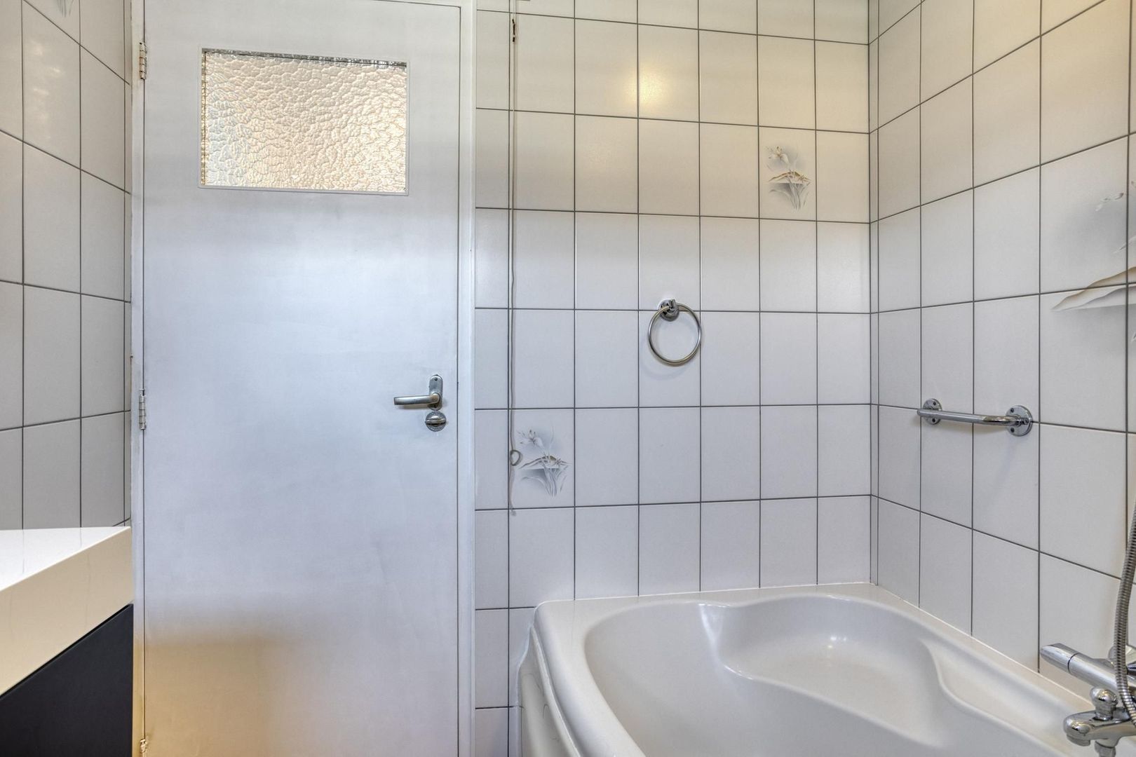 Perzikstraat 6, Goes foto-18