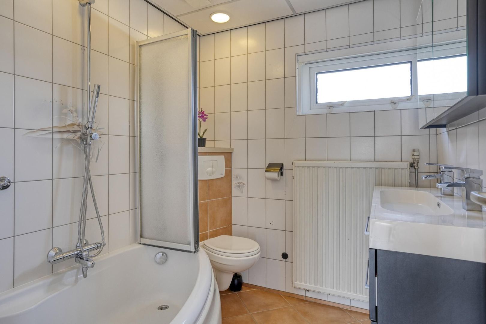 Perzikstraat 6, Goes foto-17