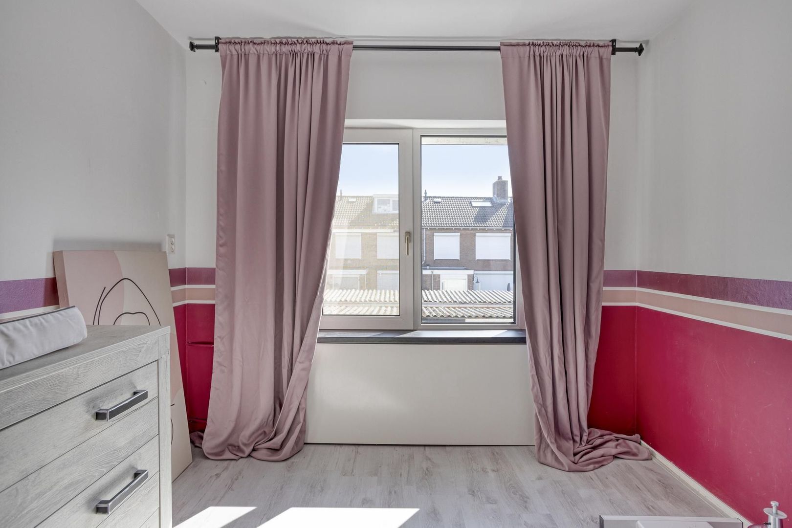 Perzikstraat 6, Goes foto-21