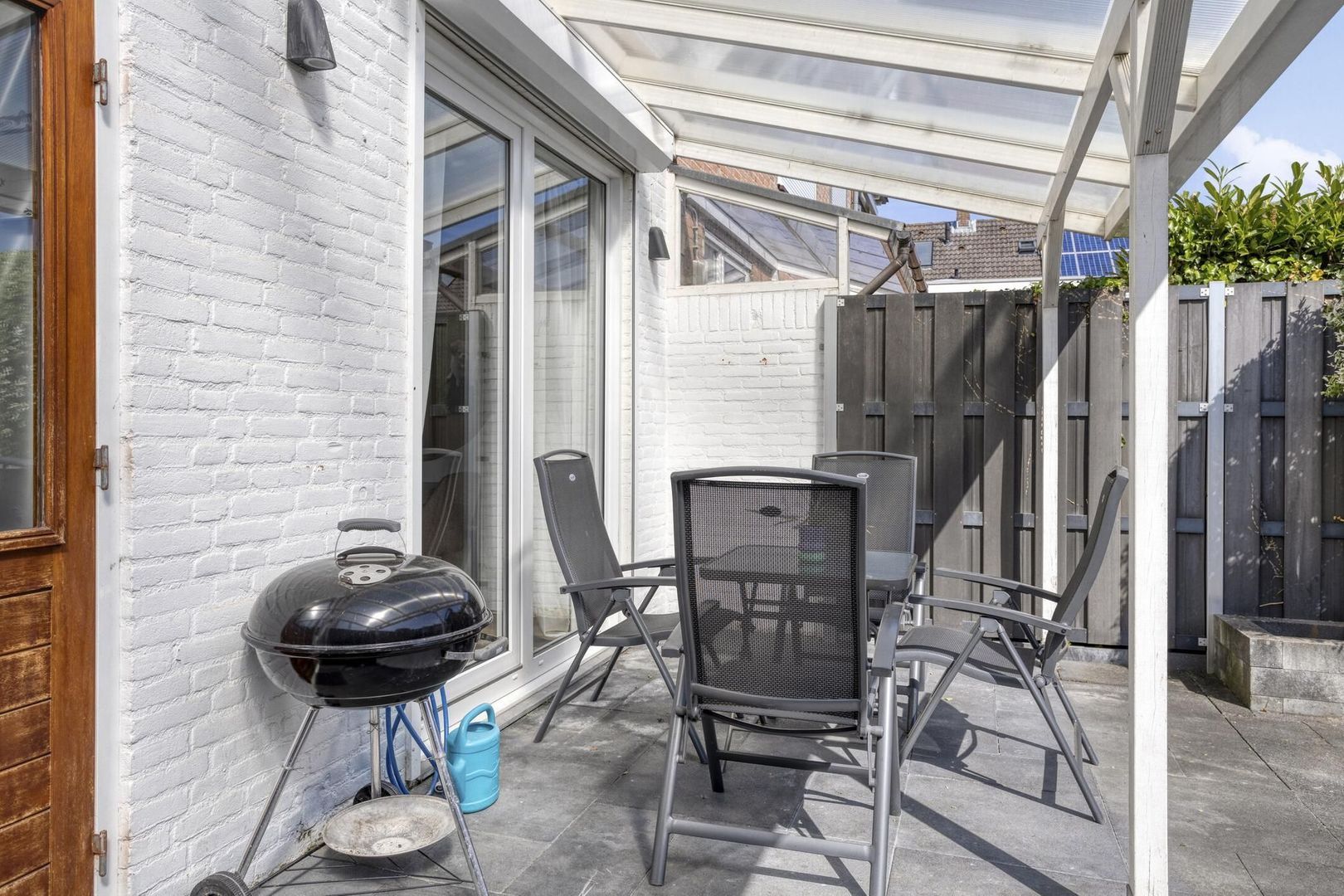 Perzikstraat 6, Goes foto-28
