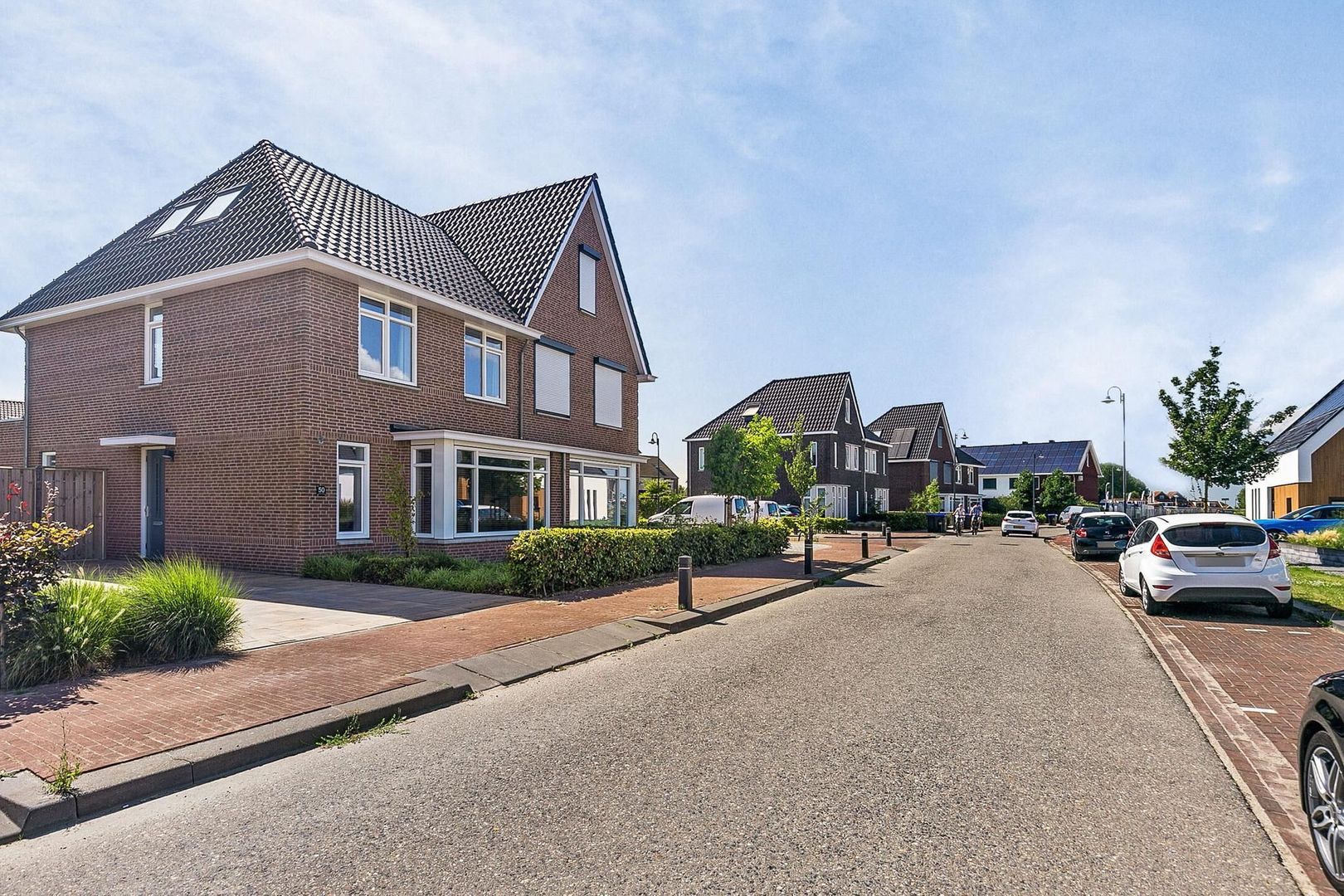 Goese Dieplaan 50, Goes foto-35