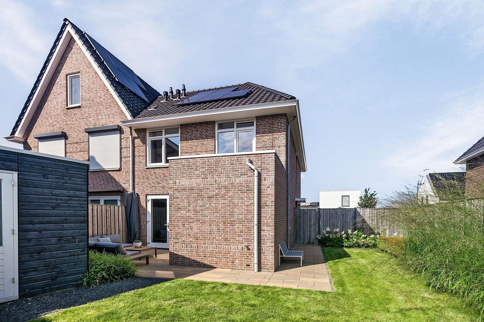 Goese Dieplaan 50, Goes foto-31