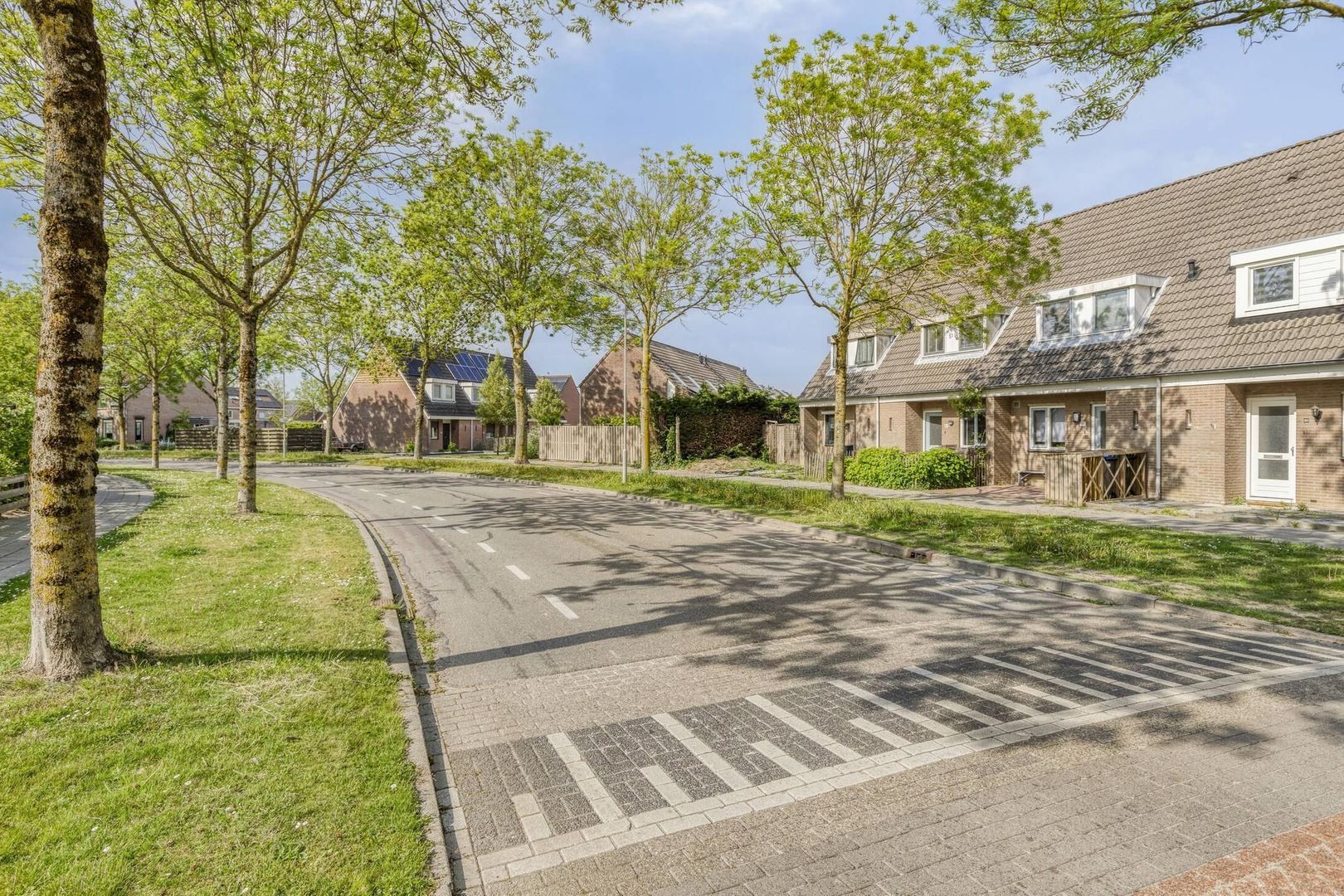 Eendvogelstraat 89, Heinkenszand foto-25
