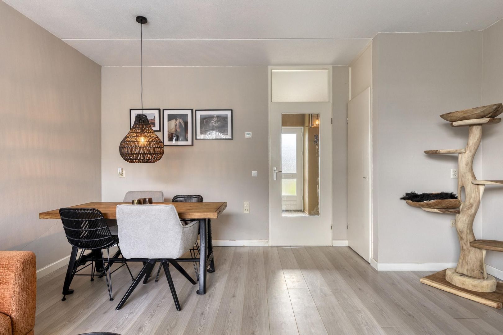 Eendvogelstraat 89, Heinkenszand foto-11