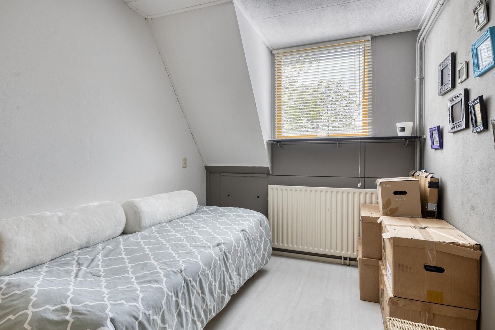 Eendvogelstraat 89, Heinkenszand foto-16