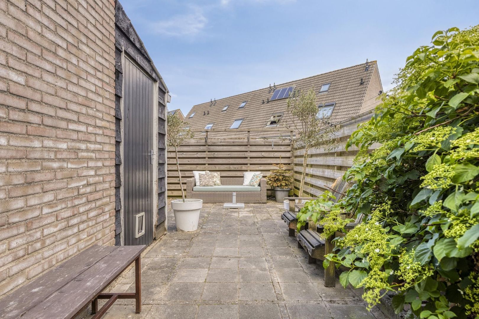 Eendvogelstraat 89, Heinkenszand foto-22