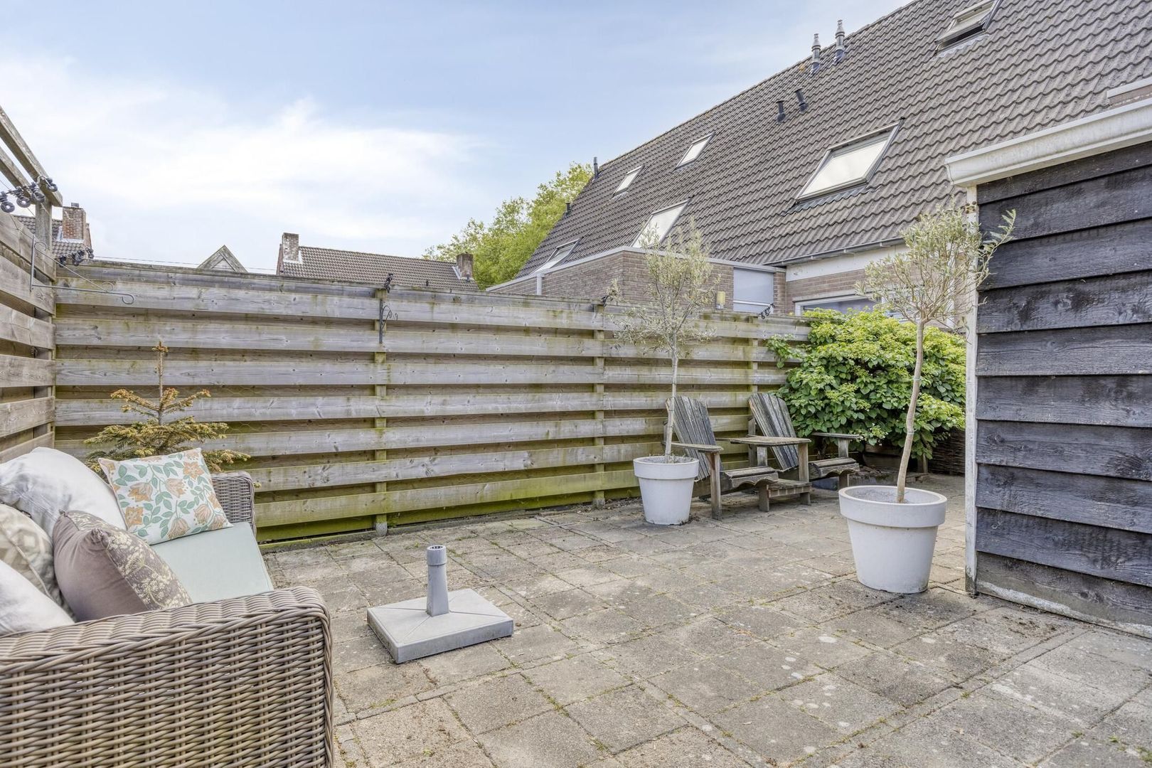 Eendvogelstraat 89, Heinkenszand foto-24