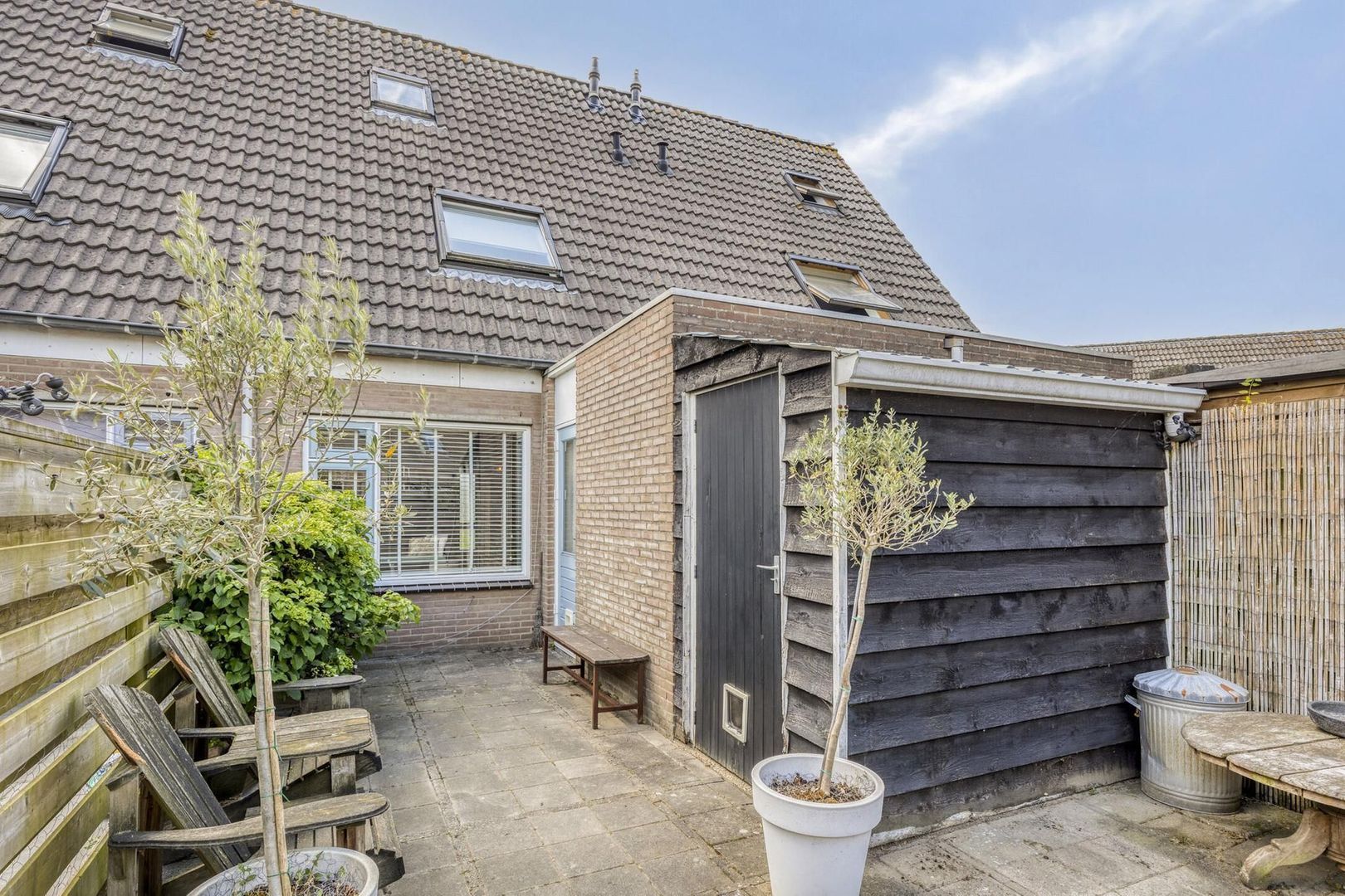 Eendvogelstraat 89, Heinkenszand foto-23