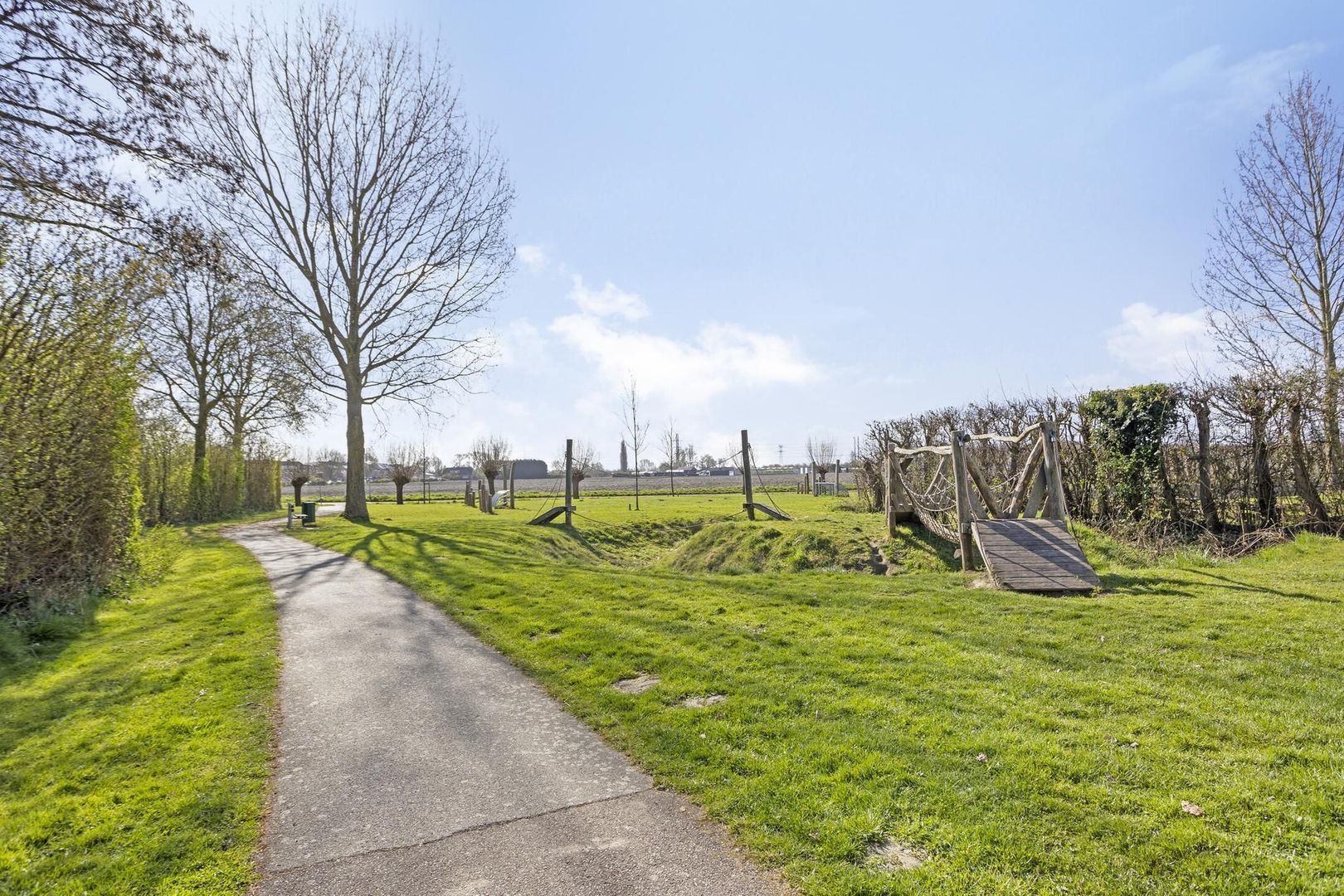 Floddertje 27, Kapelle foto-29
