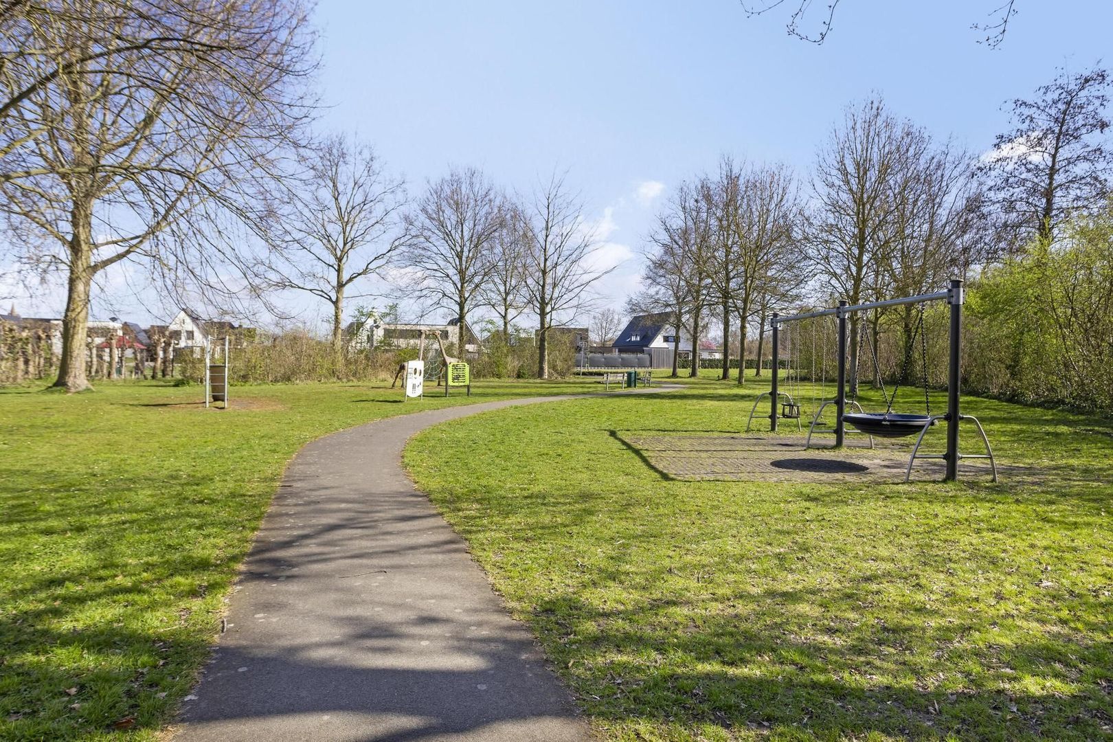 Floddertje 27, Kapelle foto-27