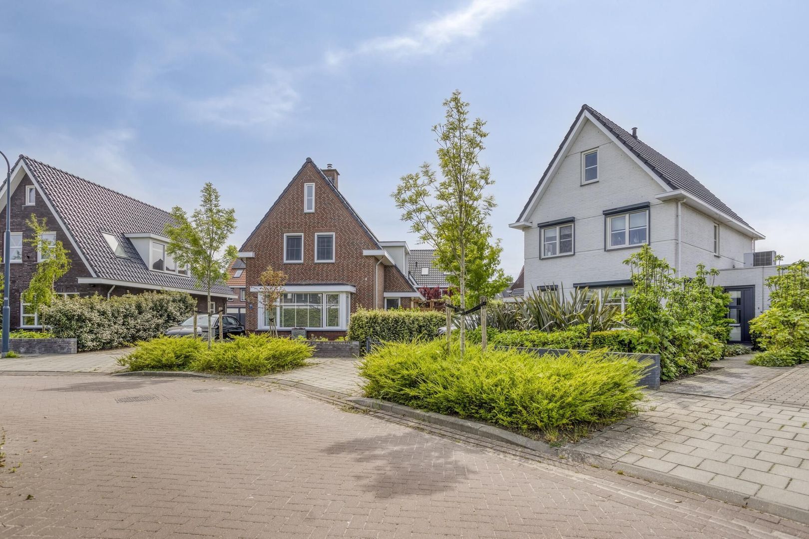 Albert Aylerstraat 4, Middelburg foto-40
