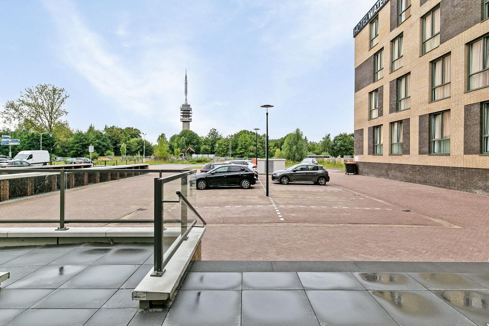 Westhavendijk 135, Goes foto-18