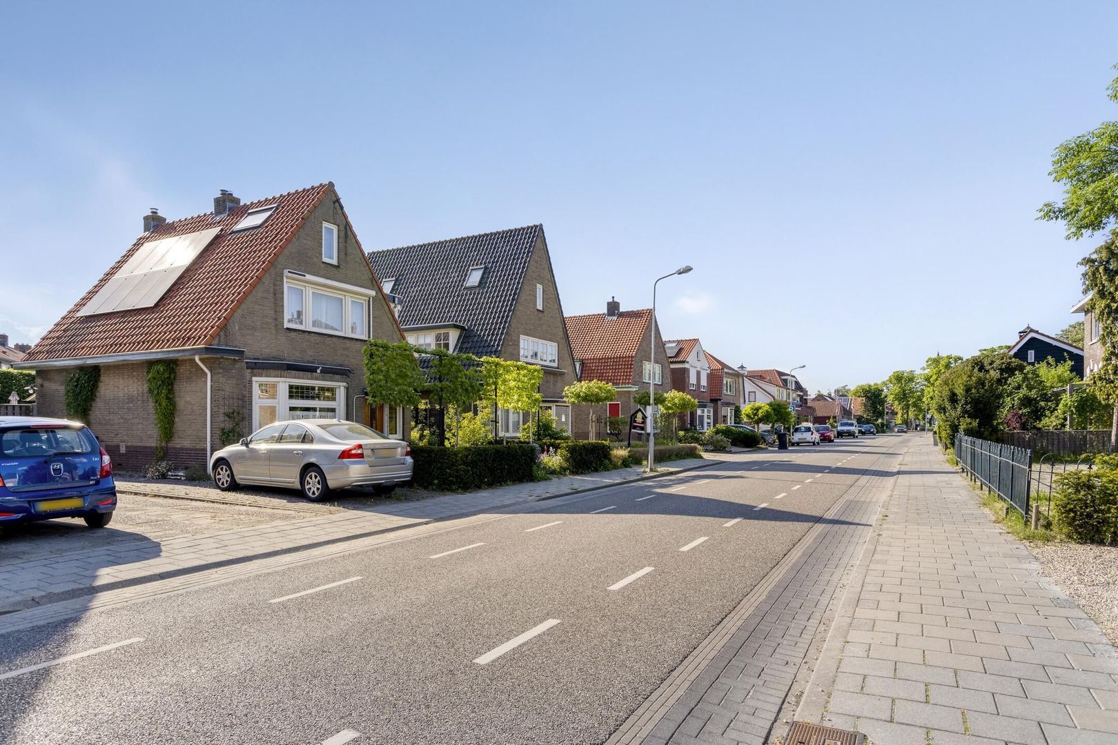 Biezelingsestraat 86, Kapelle foto-34