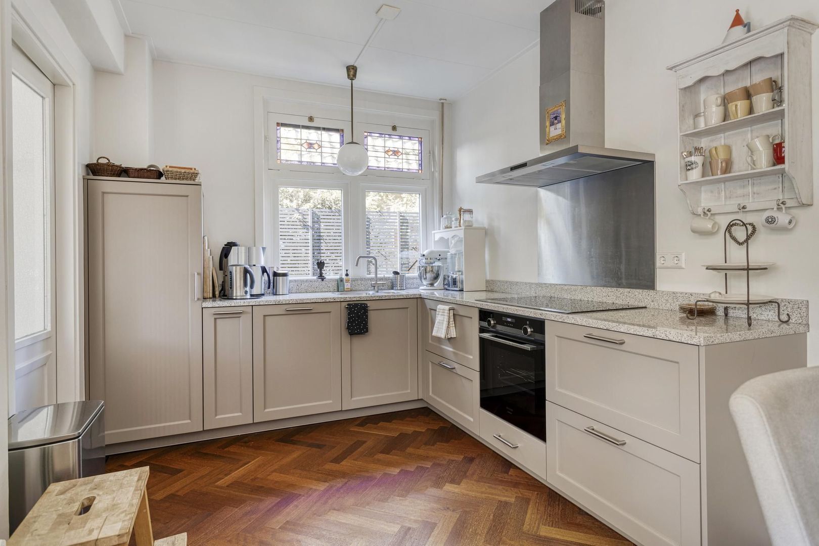 Biezelingsestraat 86, Kapelle foto-7