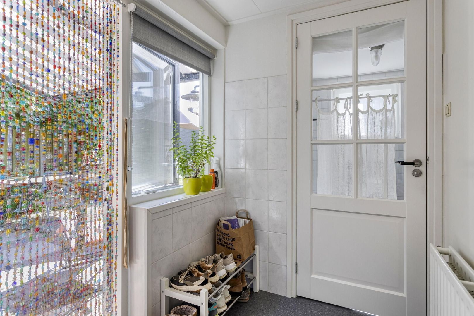 Biezelingsestraat 86, Kapelle foto-9