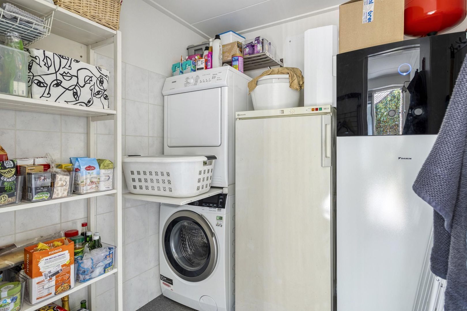 Biezelingsestraat 86, Kapelle foto-10