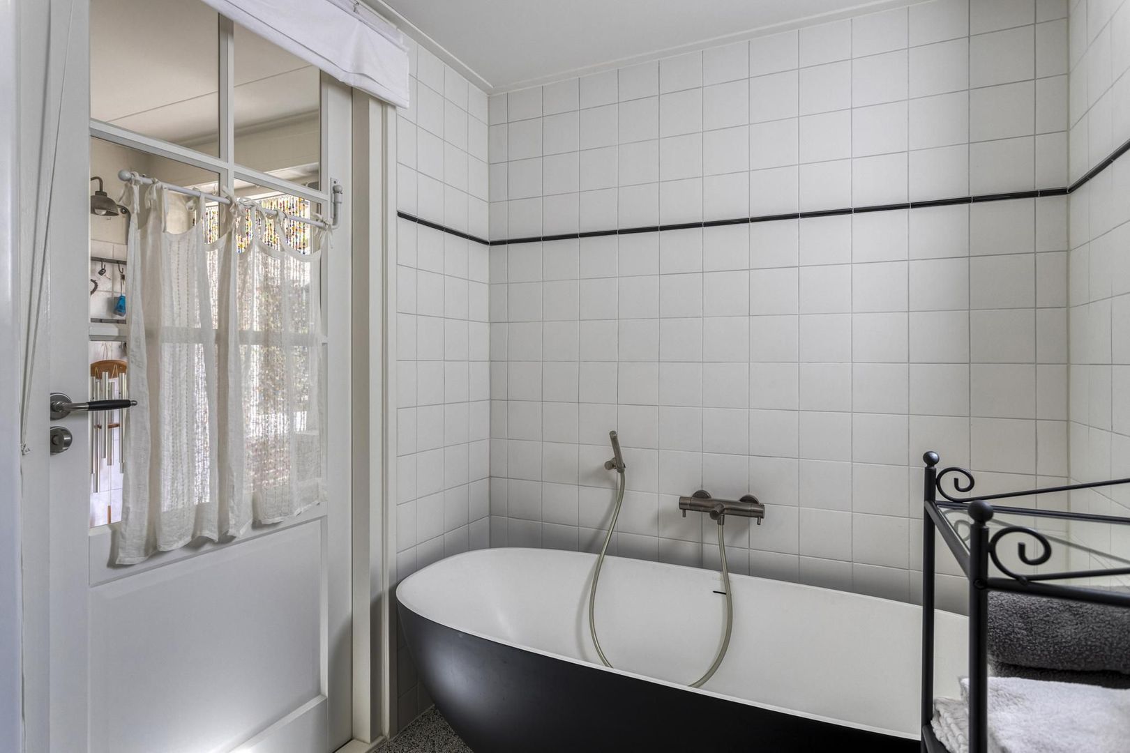 Biezelingsestraat 86, Kapelle foto-12