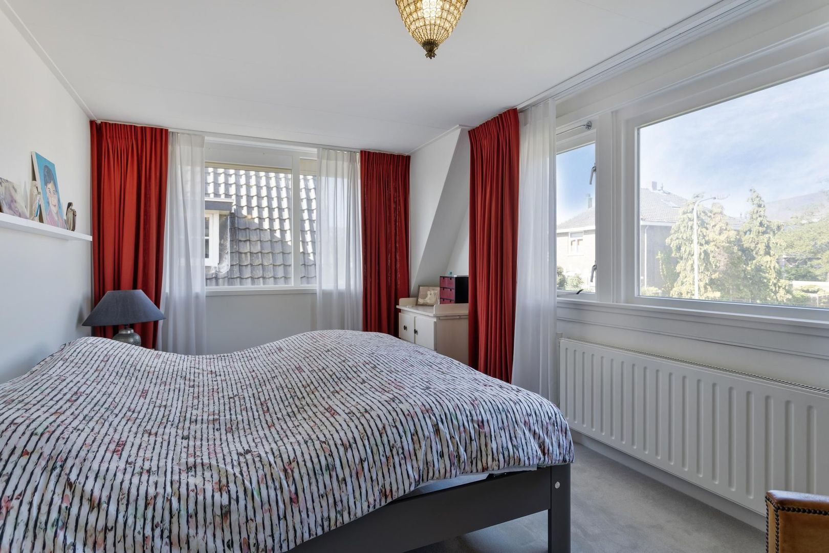 Biezelingsestraat 86, Kapelle foto-16