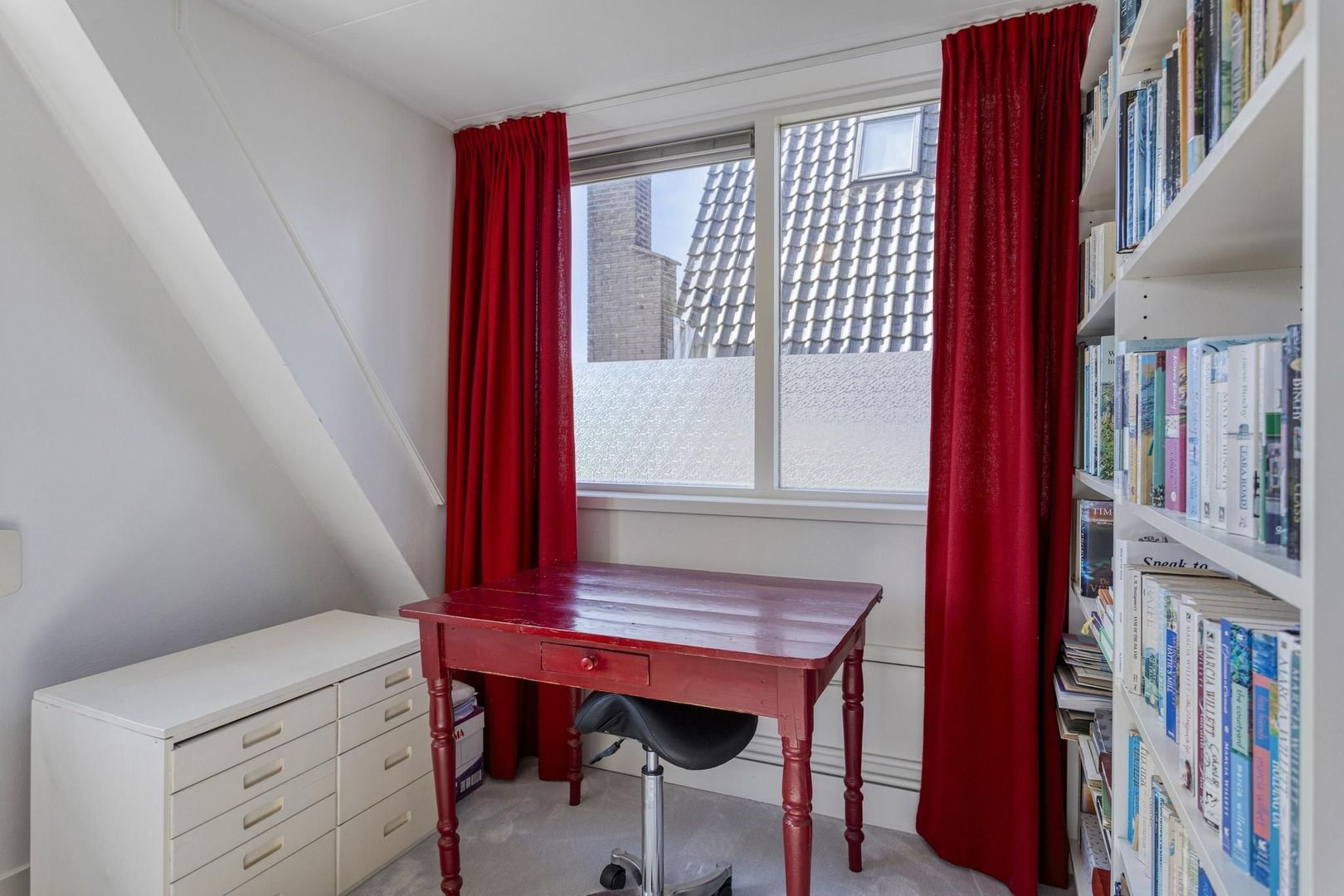 Biezelingsestraat 86, Kapelle foto-18