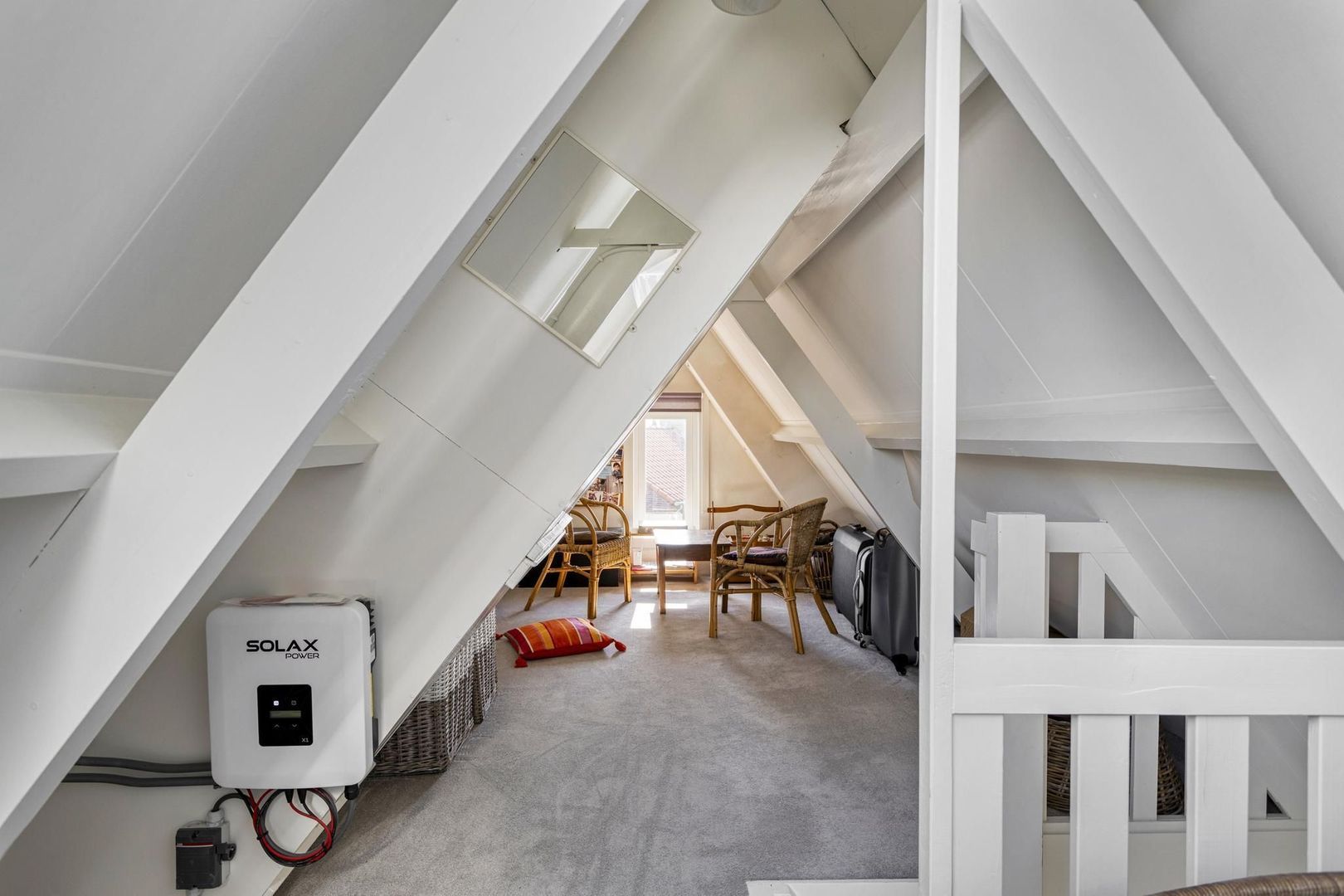 Biezelingsestraat 86, Kapelle foto-20