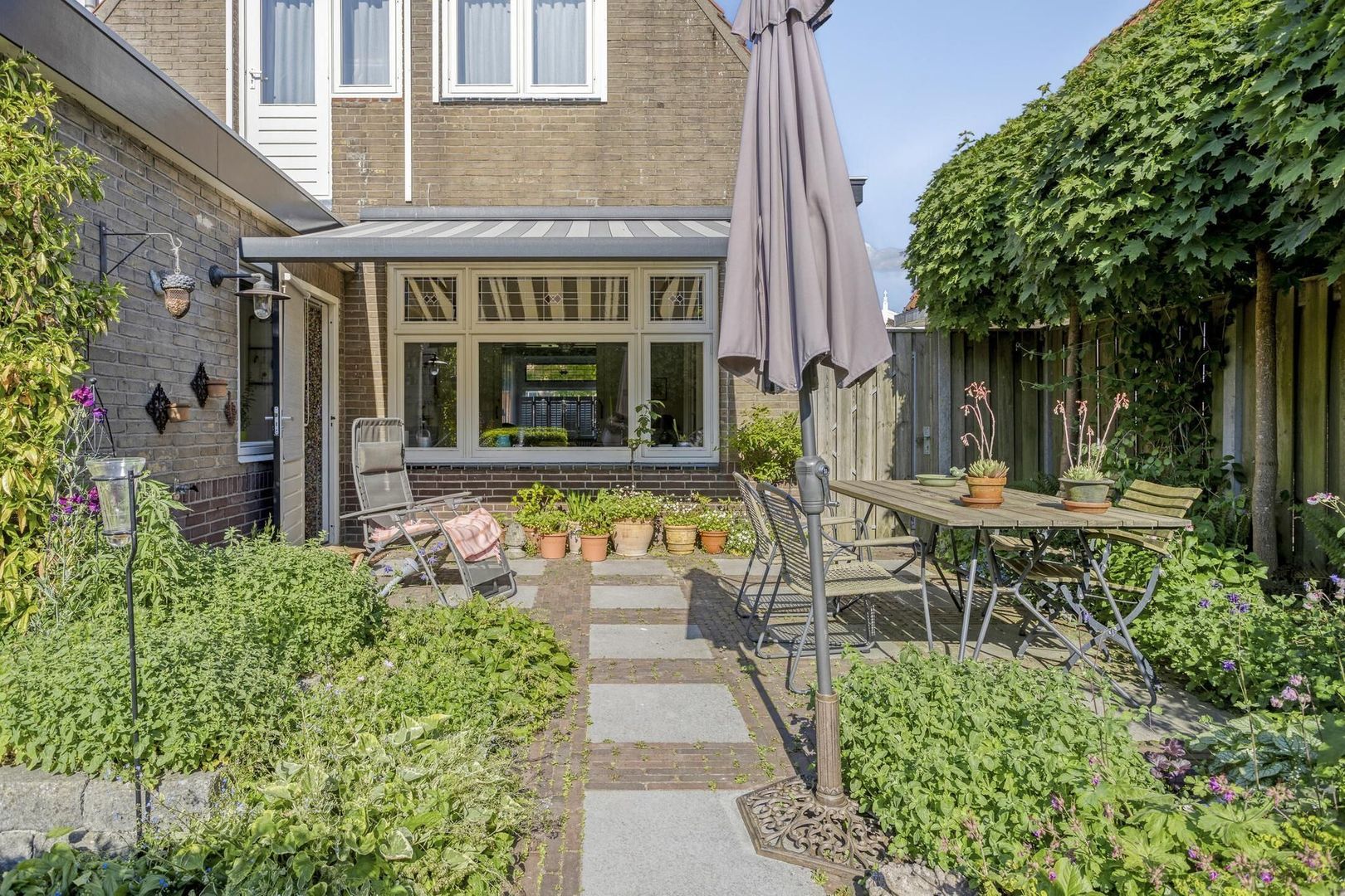 Biezelingsestraat 86, Kapelle foto-25