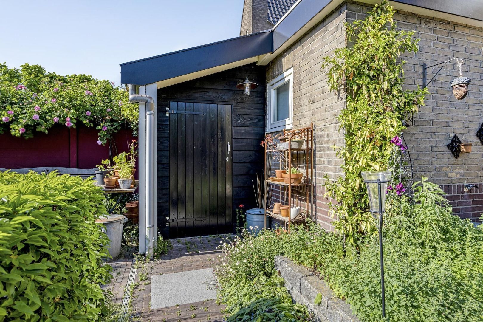 Biezelingsestraat 86, Kapelle foto-32