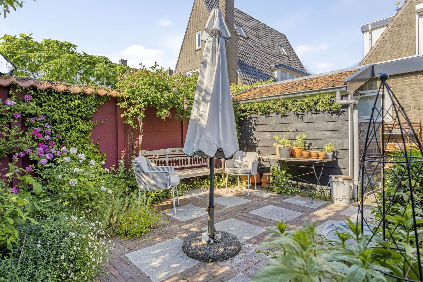 Biezelingsestraat 86, Kapelle foto-28