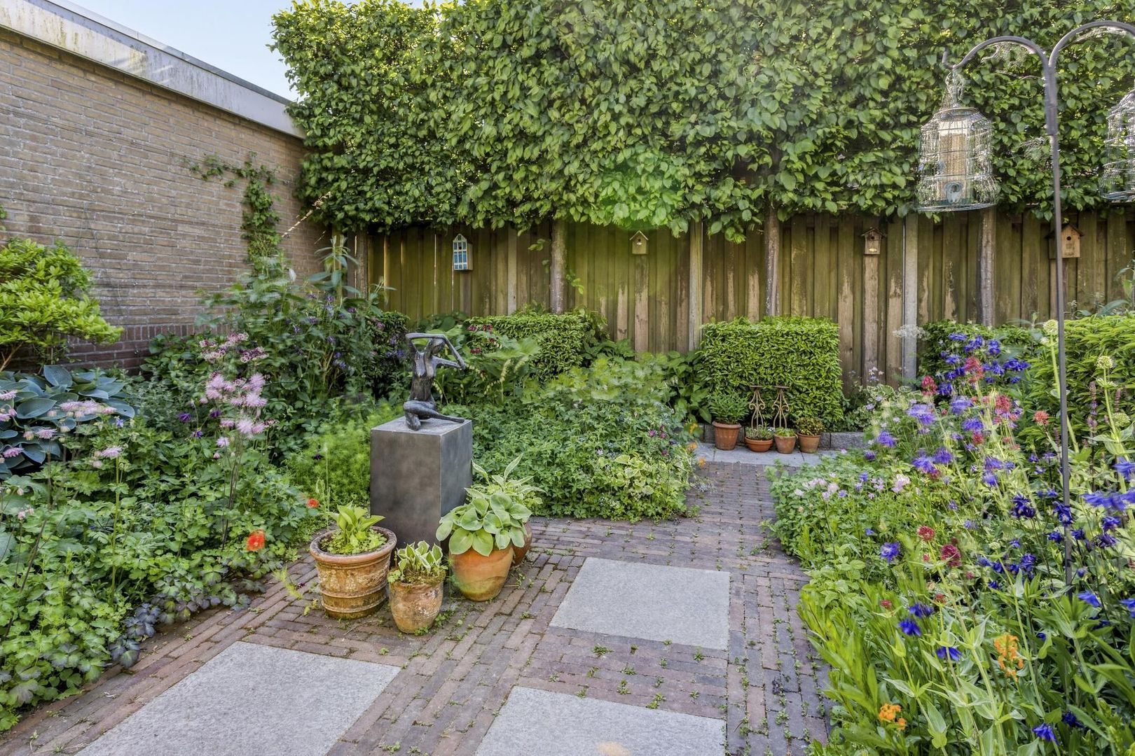 Biezelingsestraat 86, Kapelle foto-26