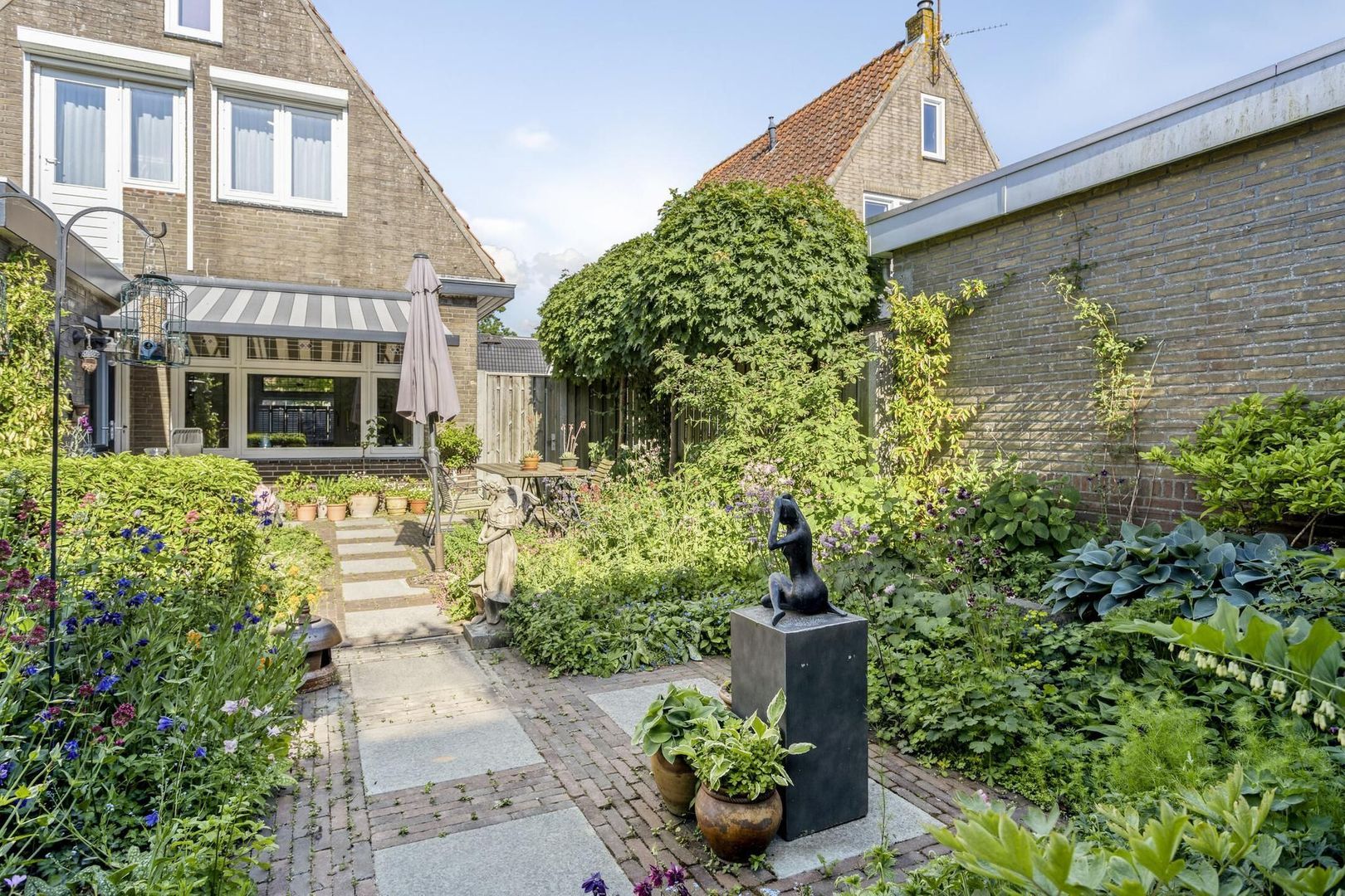 Biezelingsestraat 86, Kapelle foto-27