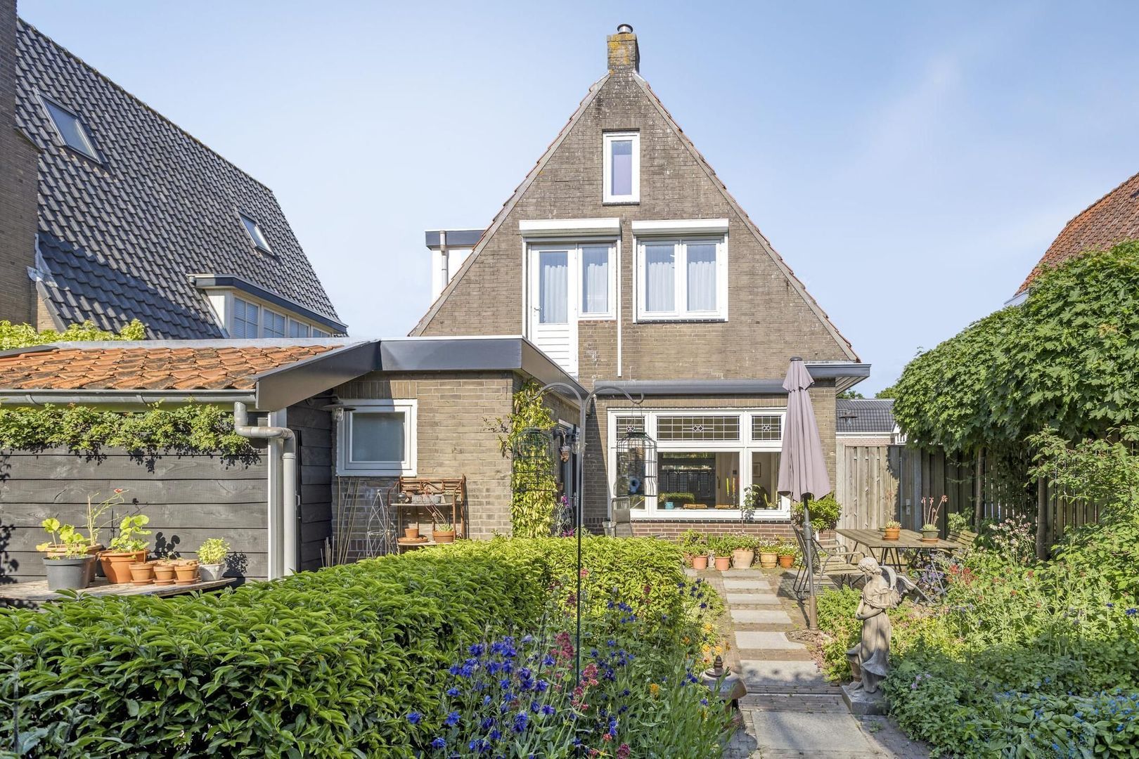 Biezelingsestraat 86, Kapelle foto-22