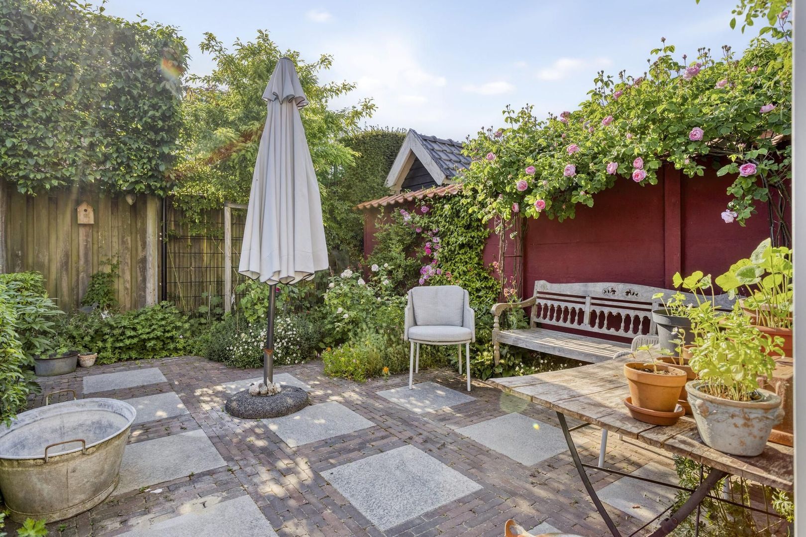 Biezelingsestraat 86, Kapelle foto-29