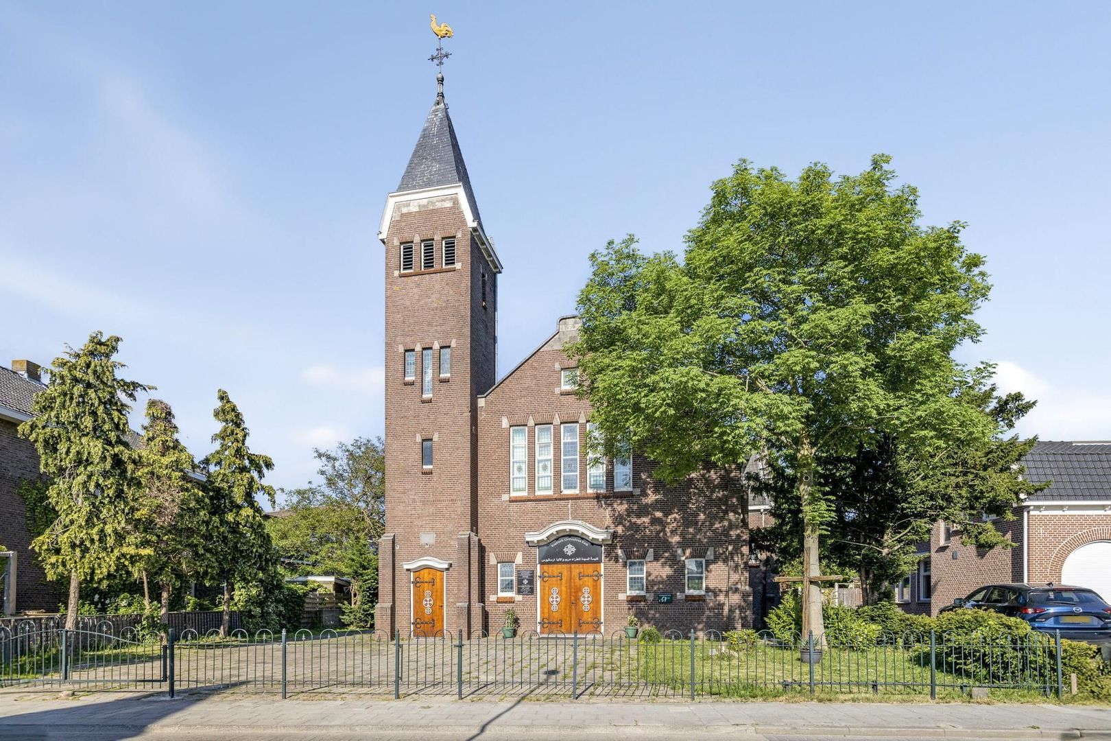 Biezelingsestraat 86, Kapelle foto-35