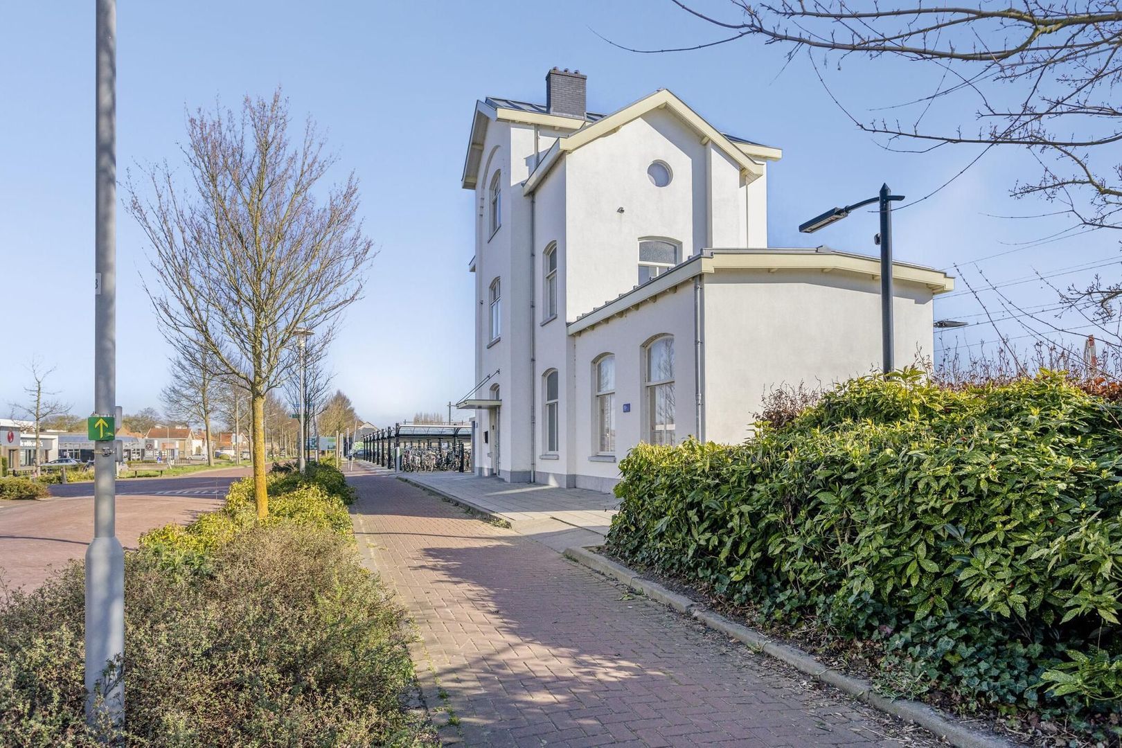 Biezelingsestraat 86, Kapelle foto-36