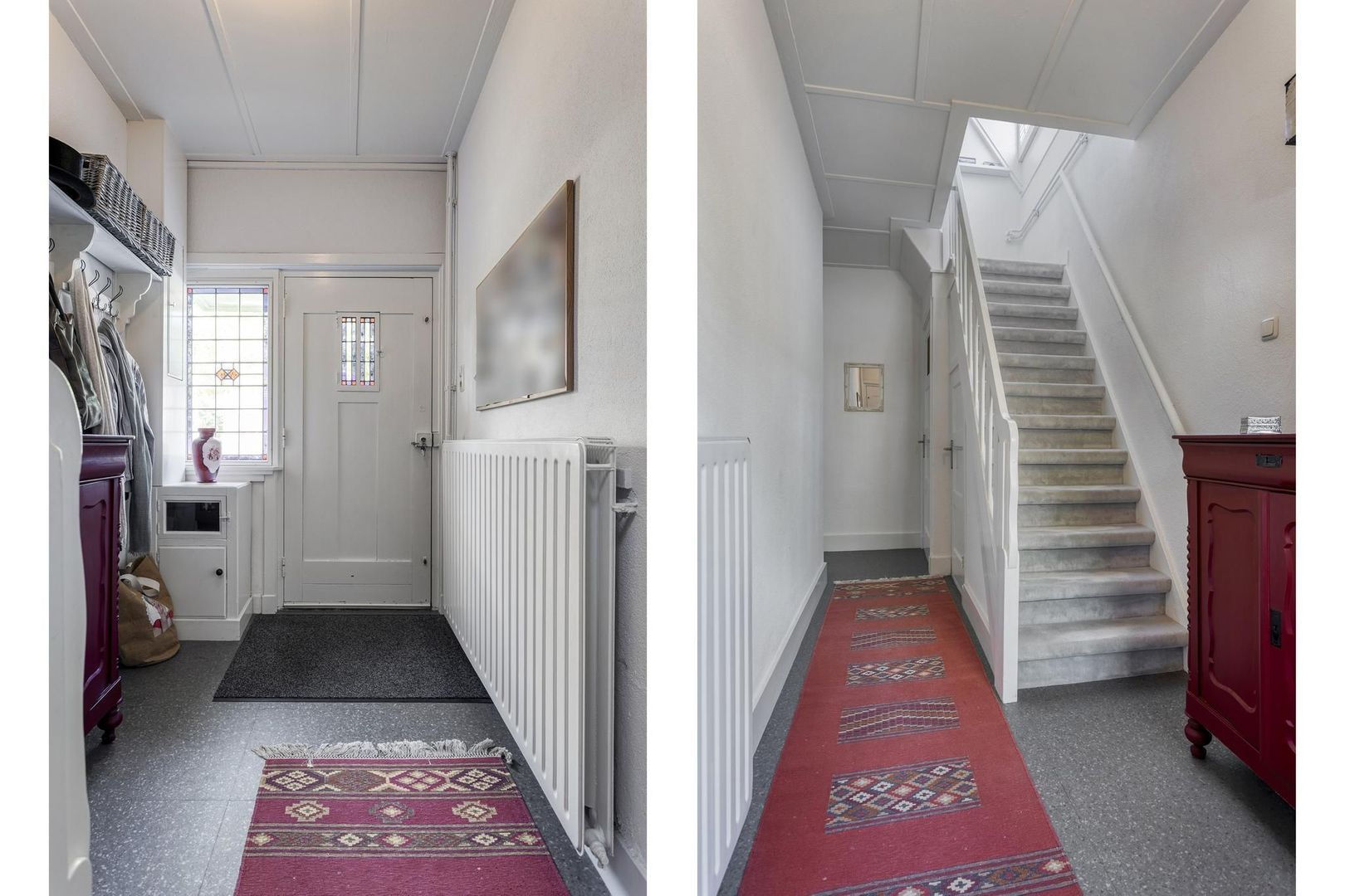 Biezelingsestraat 86, Kapelle foto-2