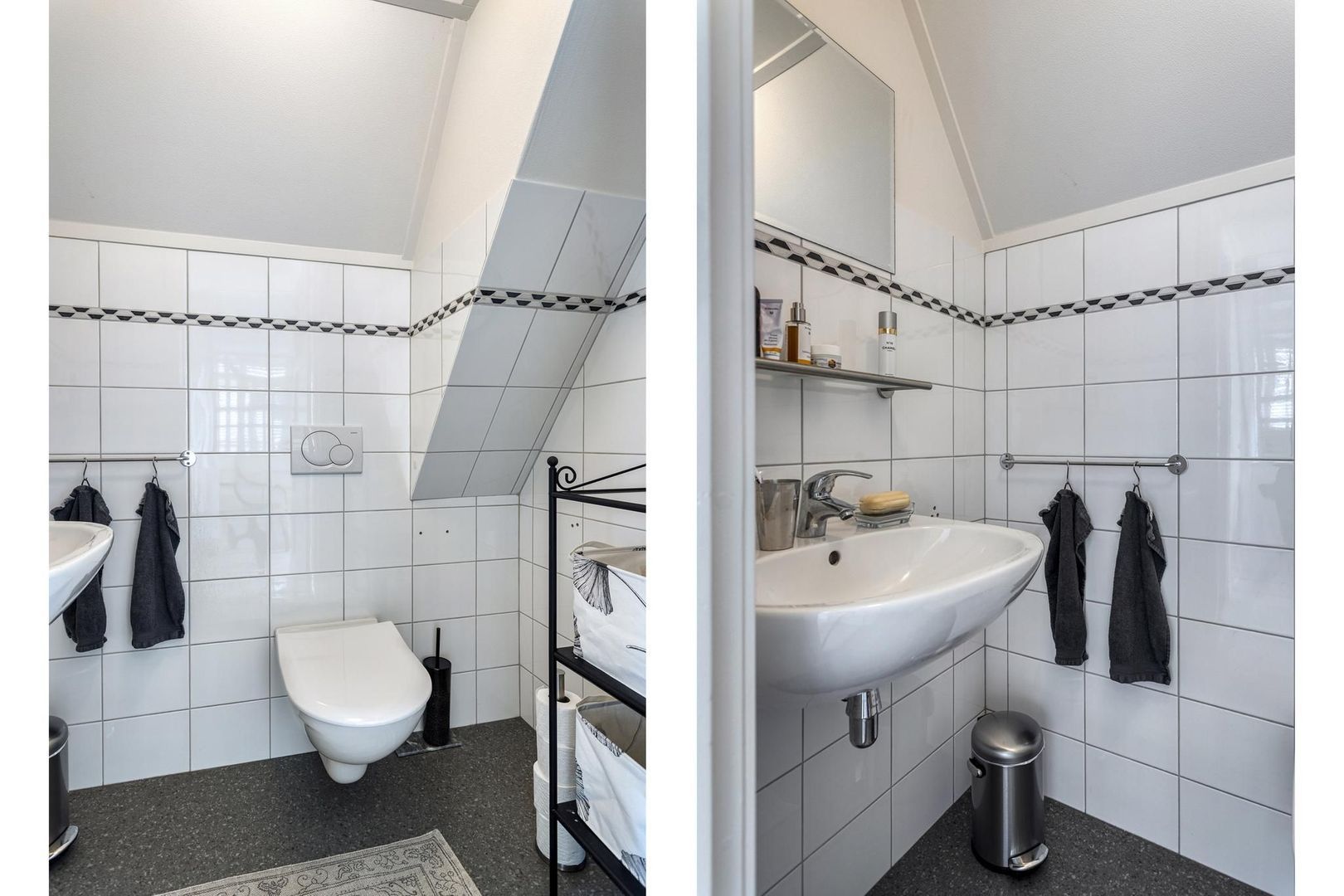 Biezelingsestraat 86, Kapelle foto-19