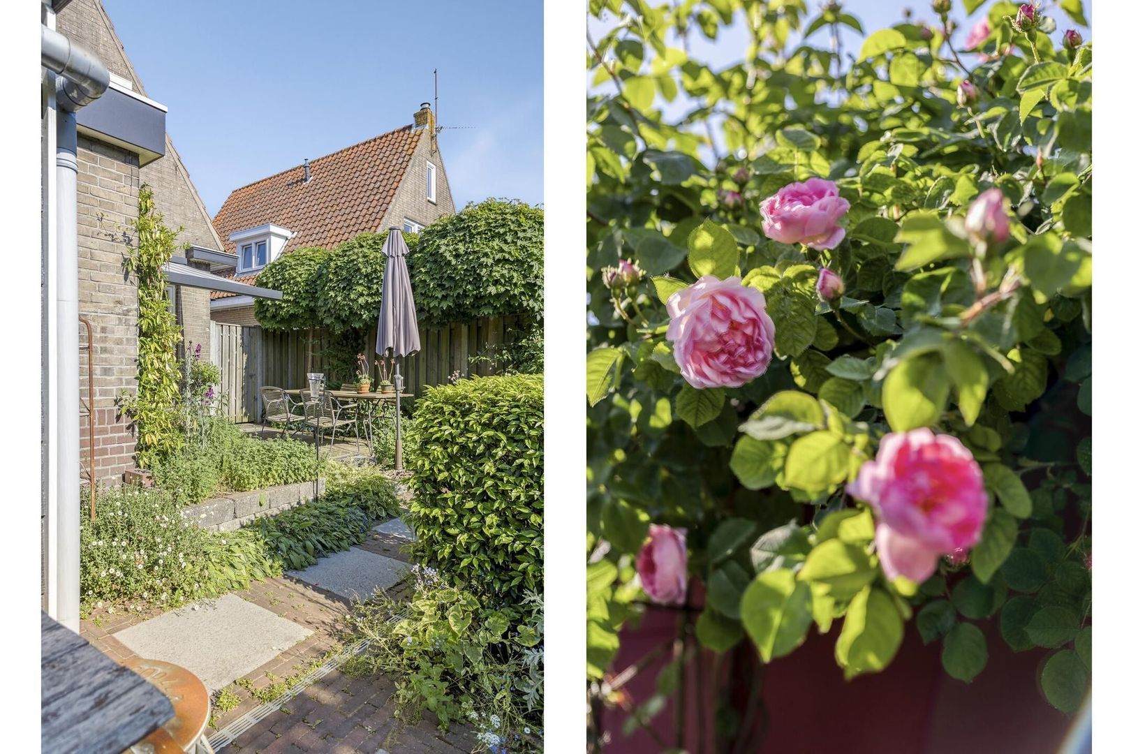 Biezelingsestraat 86, Kapelle foto-31